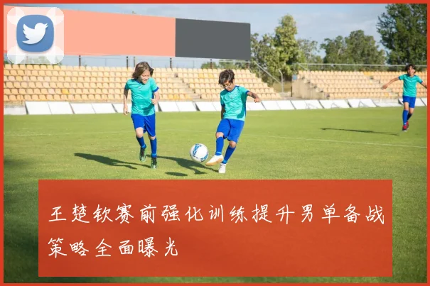 王楚钦赛前强化训练提升男单备战策略全面曝光