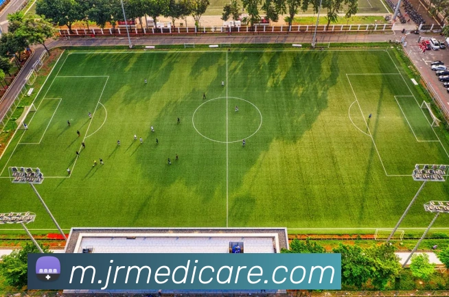 APP界面展示